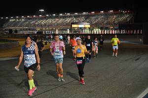 BIB: 
                            <button type="button" onclick="openModal(23902283)" class="btn btn-primary btn-sm float-right btn-popup" data-toggle="modal" data-target=".modal-high-quality">
                        <i class="fas fa-shopping-cart"></i> Add to Cart
                    </button>
                                            <button type="button" onclick="isThisMe(23902283, true)" class="btn btn-success btn-sm float-right btn-popup btn-isme hidden" data-toggle="tooltip" data-placement="bottom" title="นี่คือรูปของคุณใช่ไหม คลิกที่นี่เพื่อเอาเข้าอัลบั้ม">
                        <i class="fas fa-plus"></i> Add to album
                    </button>
                    <button type="button" onclick="isThisMe(23902283, false)" class="btn btn-warning btn-sm float-right btn-popup btn-isnotme hidden">
                        <i class="fas fa-ban"></i> Remove from album
                    </button>